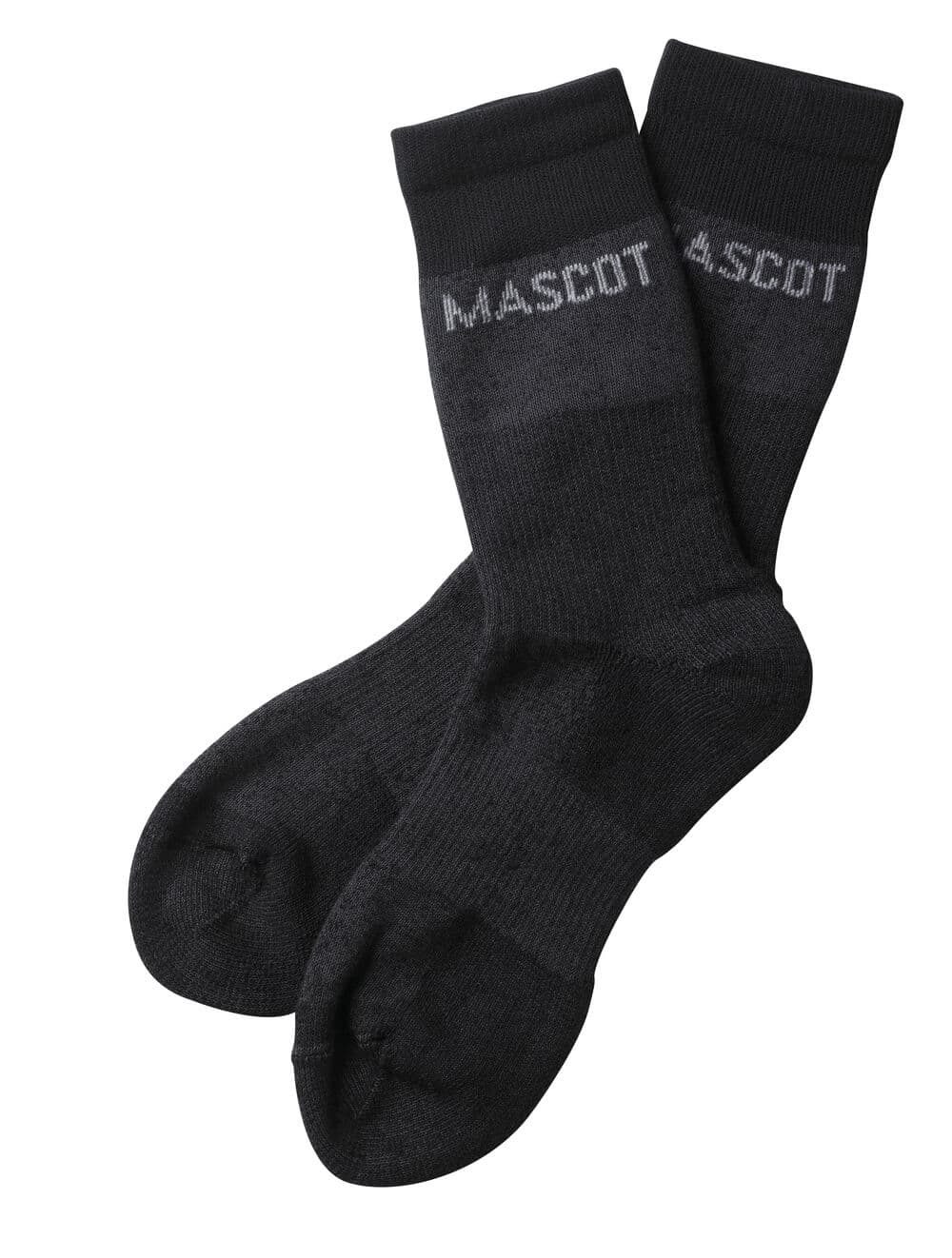 Mascot Moshi Work Socks
