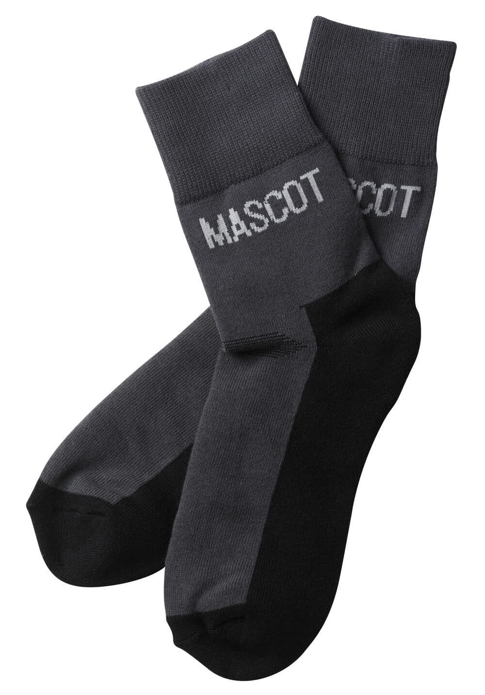 Mascot Tanga Work Socks