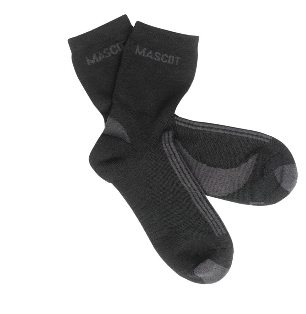 Mascot Asmara Work Socks