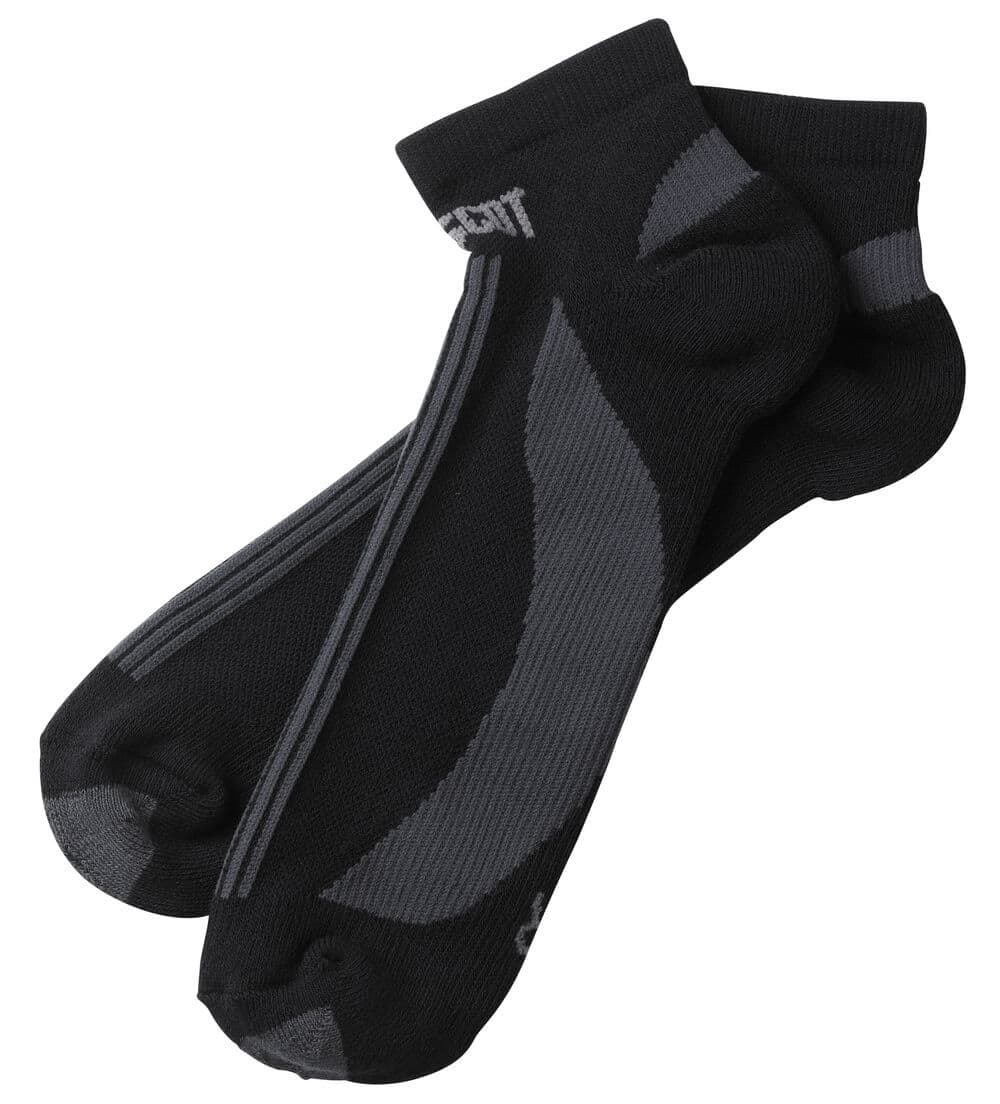 Mascot Maseru Work Socks