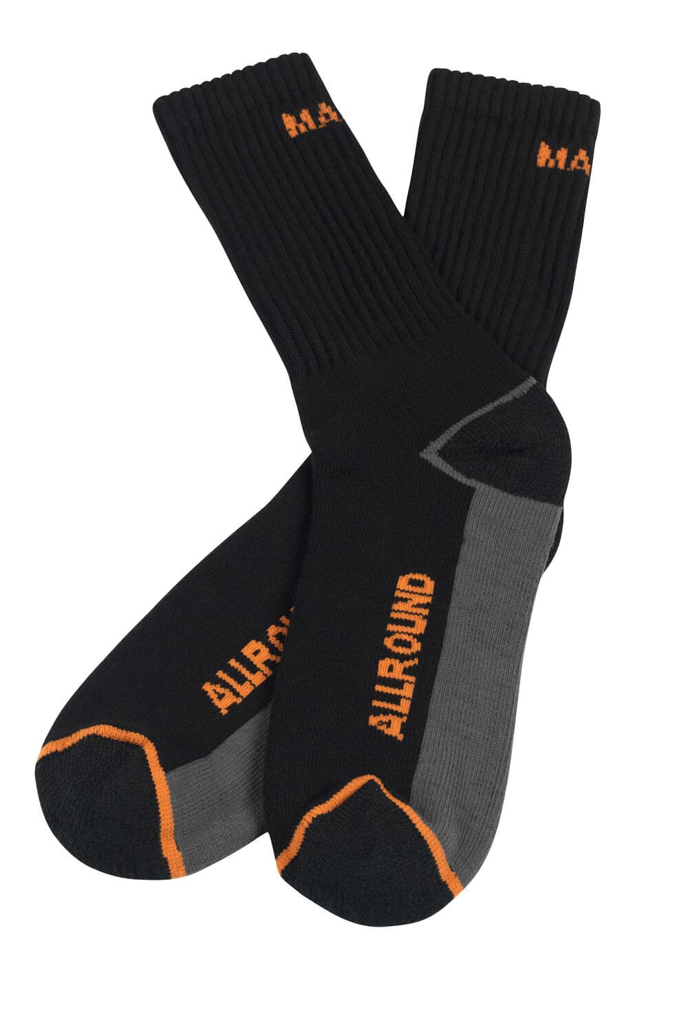 Mascot Mongu Work Socks