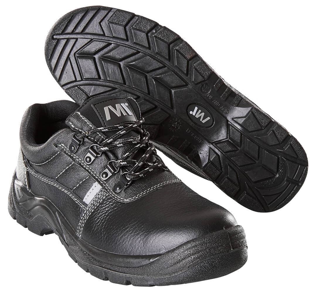 Mascot F0003 Safety Shoe S3 view 2