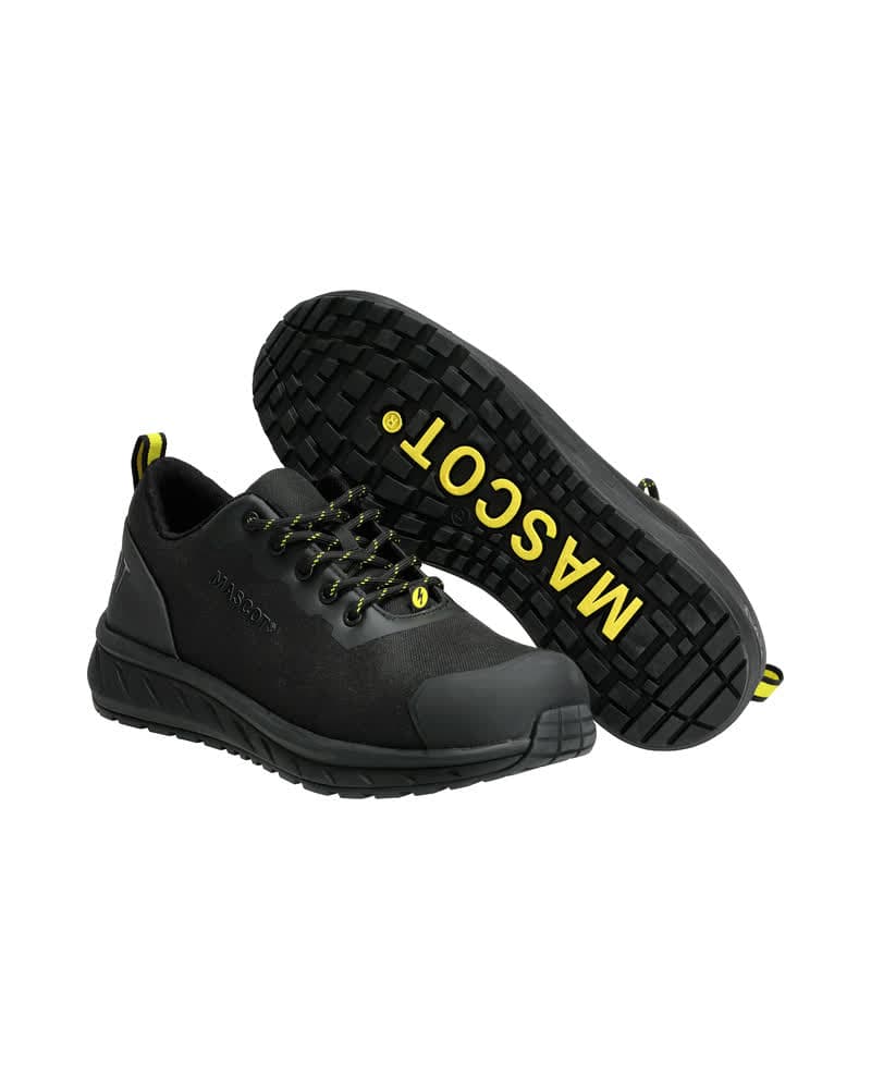 Mascot Electrosafe F1108 Safety Shoe SB view 2