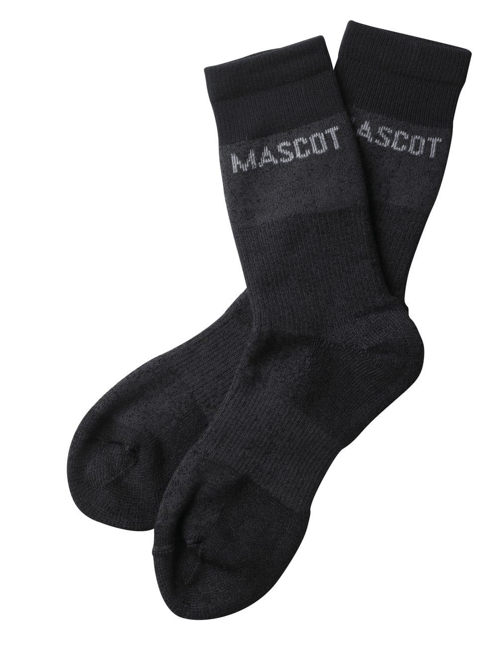 Mascot Moshi Work Socks view 2