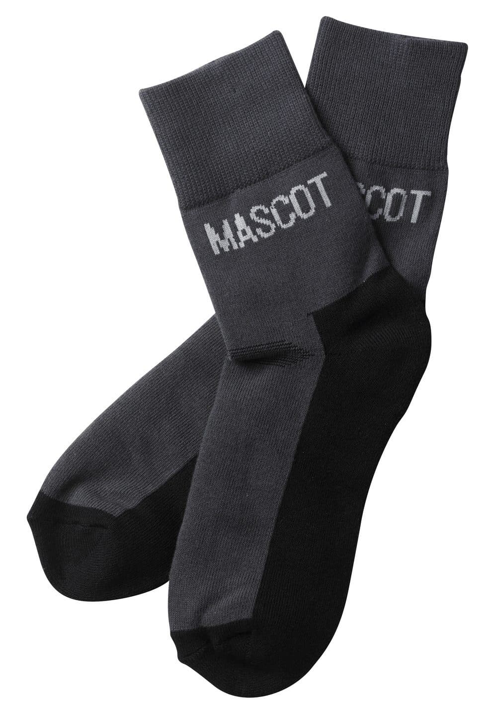 Mascot Tanga Work Socks view 2