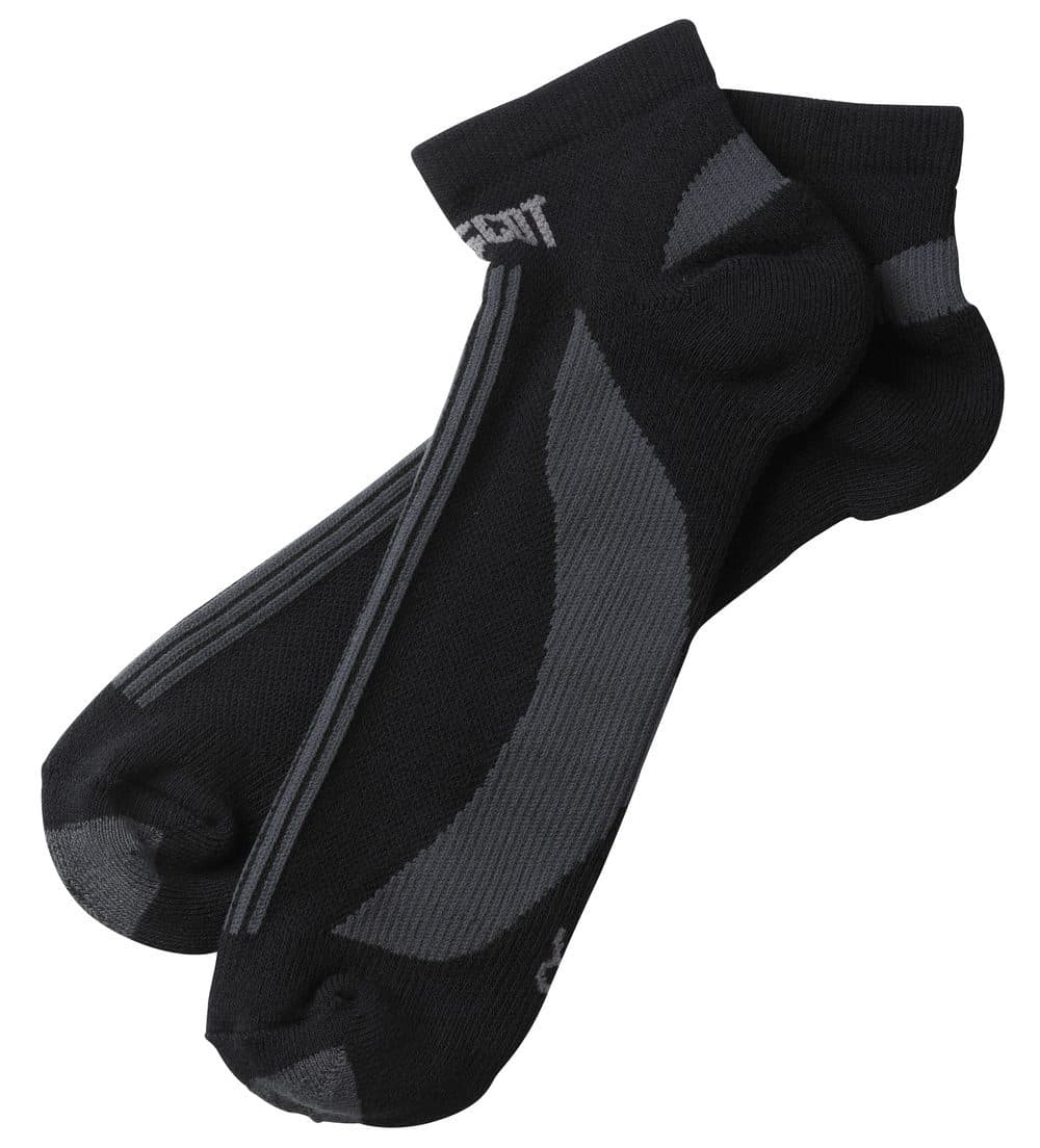 Mascot Maseru Work Socks view 2