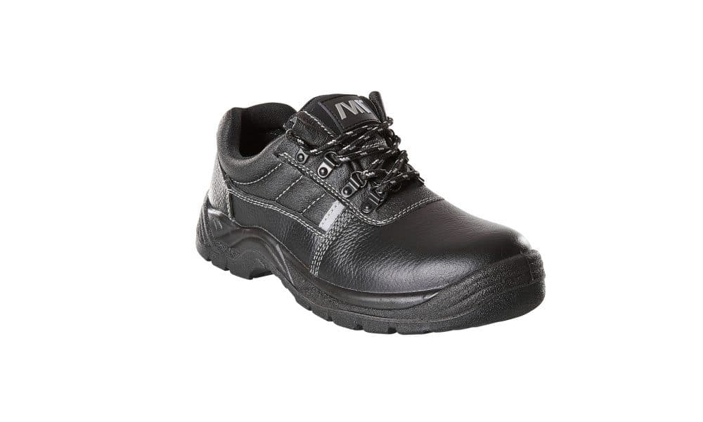Mascot F0003 Safety Shoe S3 view 3