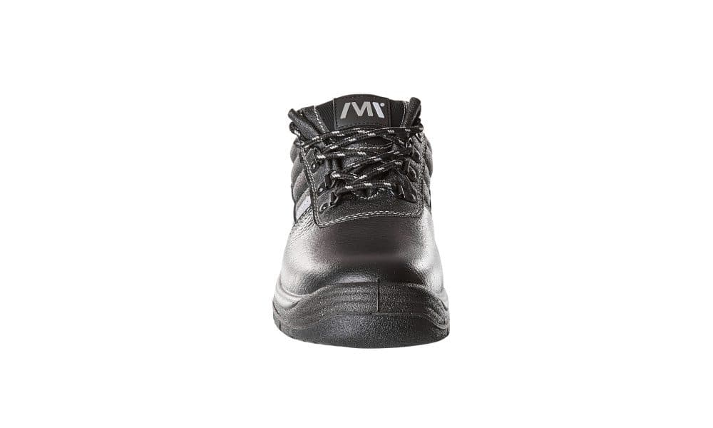 Mascot F0003 Safety Shoe S3 view 4