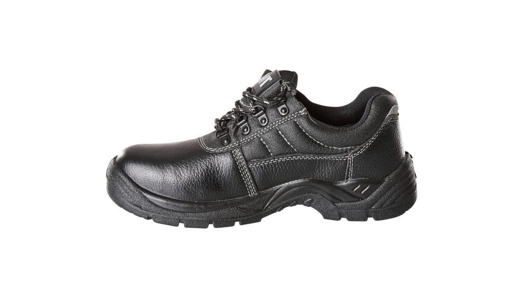 Mascot F0003 Safety Shoe S3 view 5