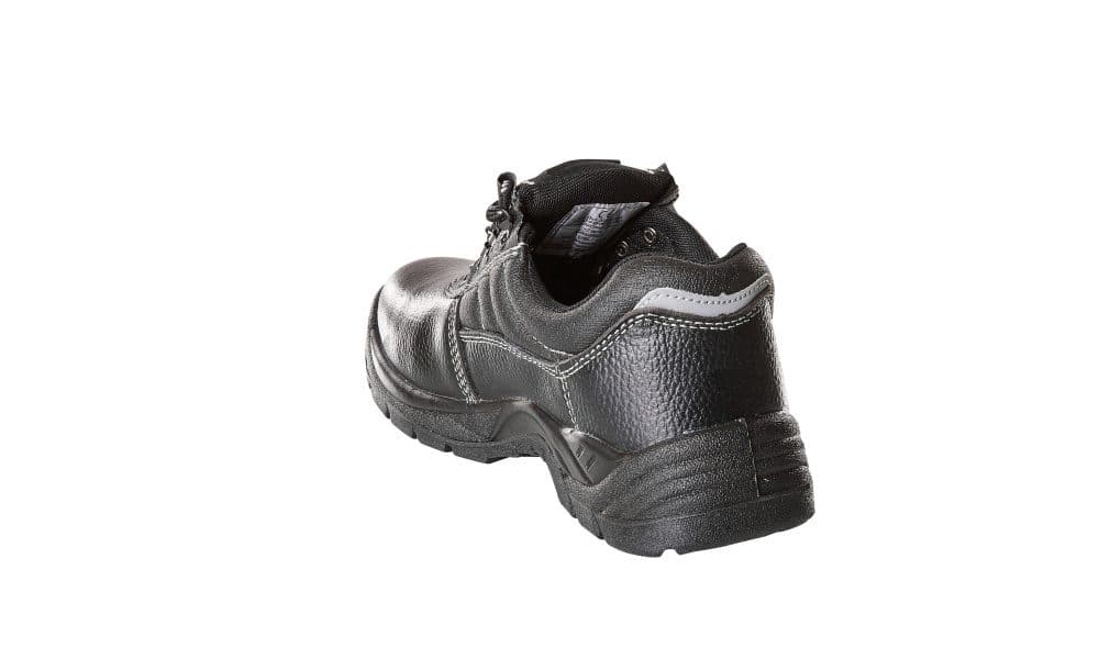Mascot F0003 Safety Shoe S3 view 6