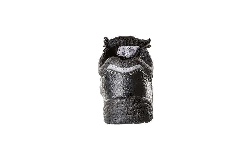 Mascot F0003 Safety Shoe S3 view 7