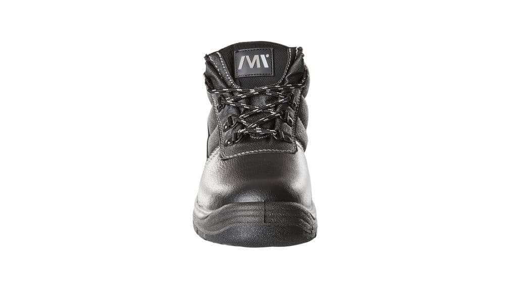 Mascot F0004 Safety Boot S3 view 4