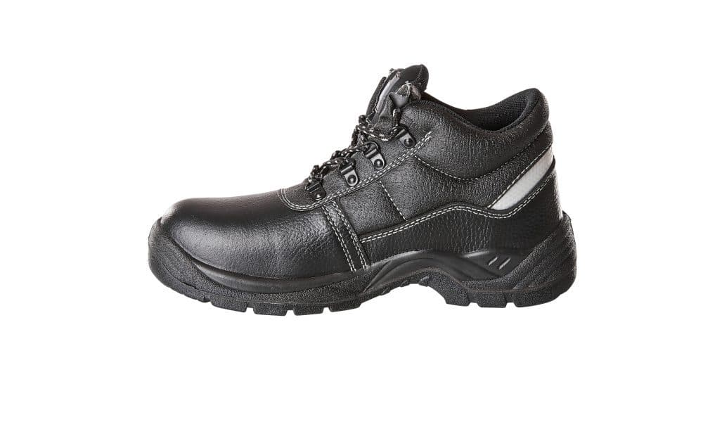 Mascot F0004 Safety Boot S3 view 5