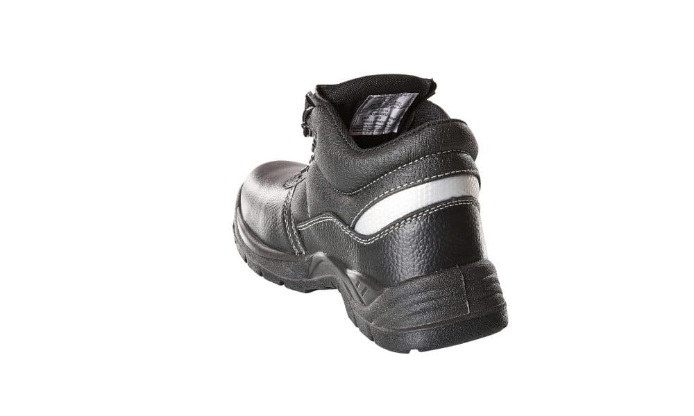 Mascot F0004 Safety Boot S3 view 6