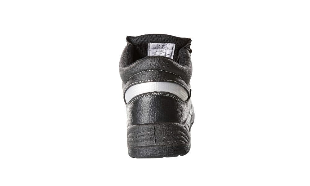 Mascot F0004 Safety Boot S3 view 7