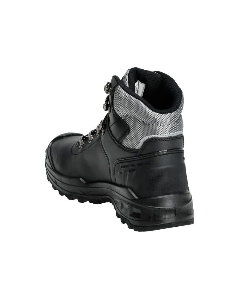 Mascot Industry Elbrus Safety Boot S3S view 6