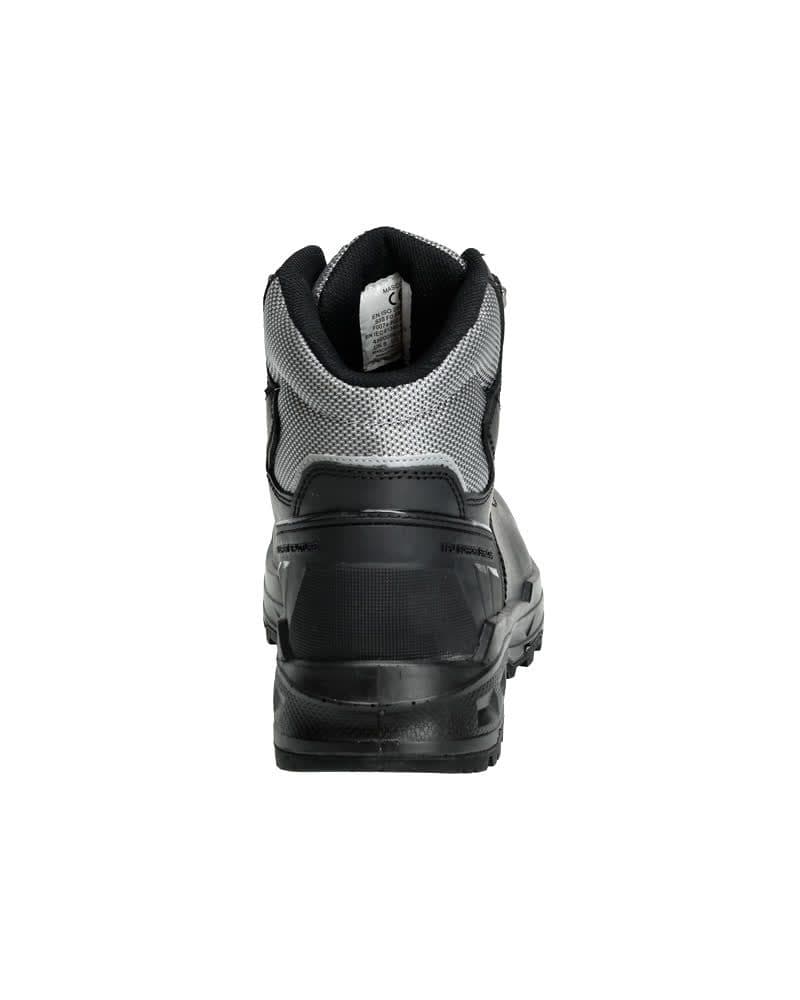 Mascot Industry Elbrus Safety Boot S3S view 7