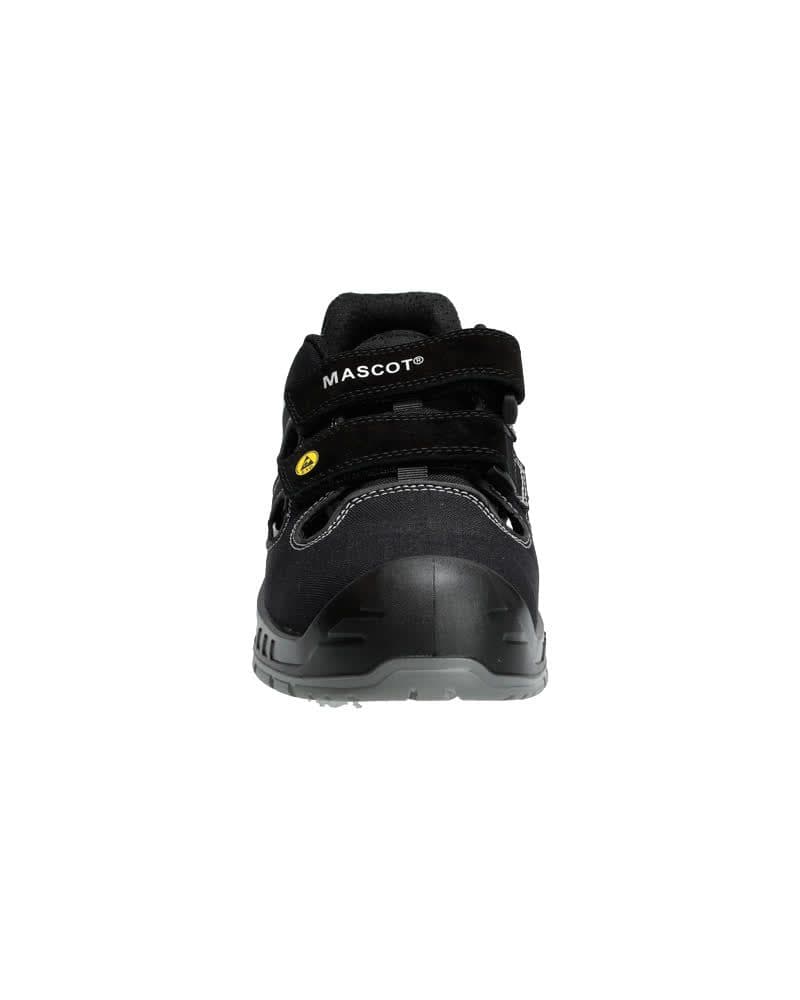 Mascot Flex F0100 Safety Sandal S1PS view 4