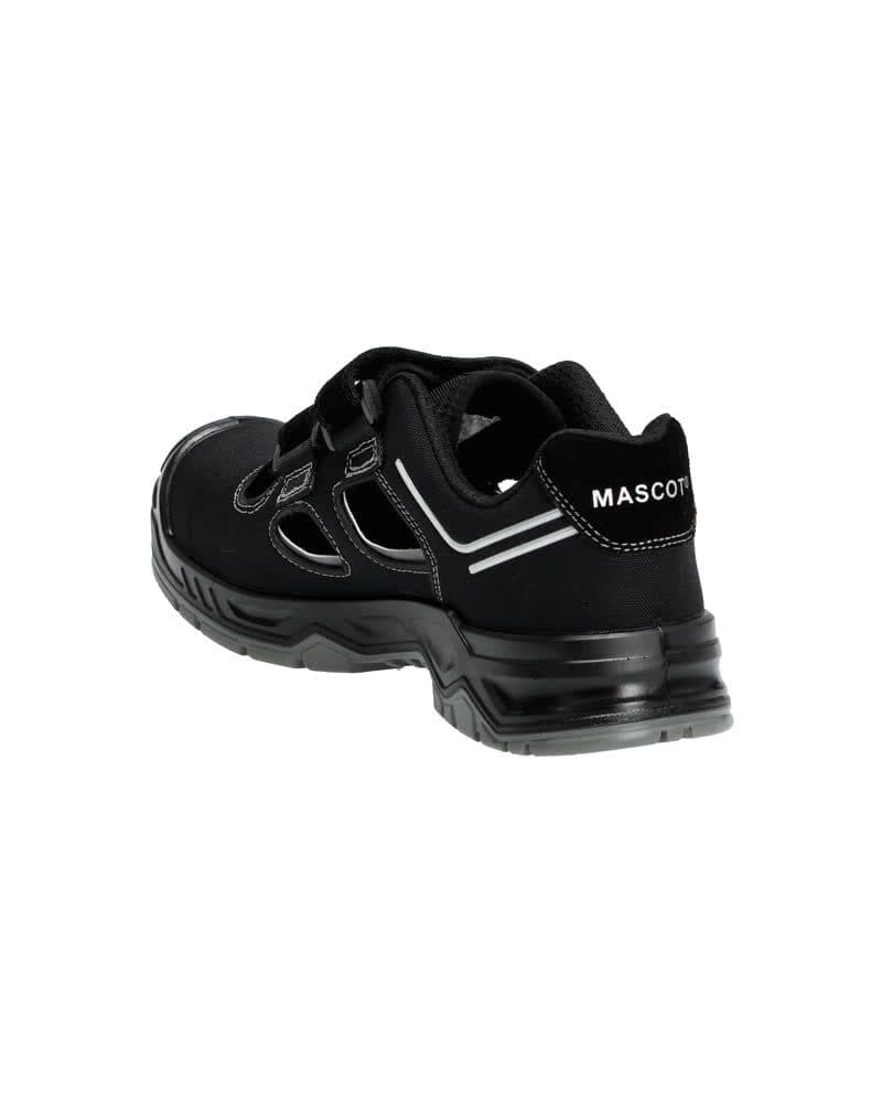 Mascot Flex F0100 Safety Sandal S1PS view 6