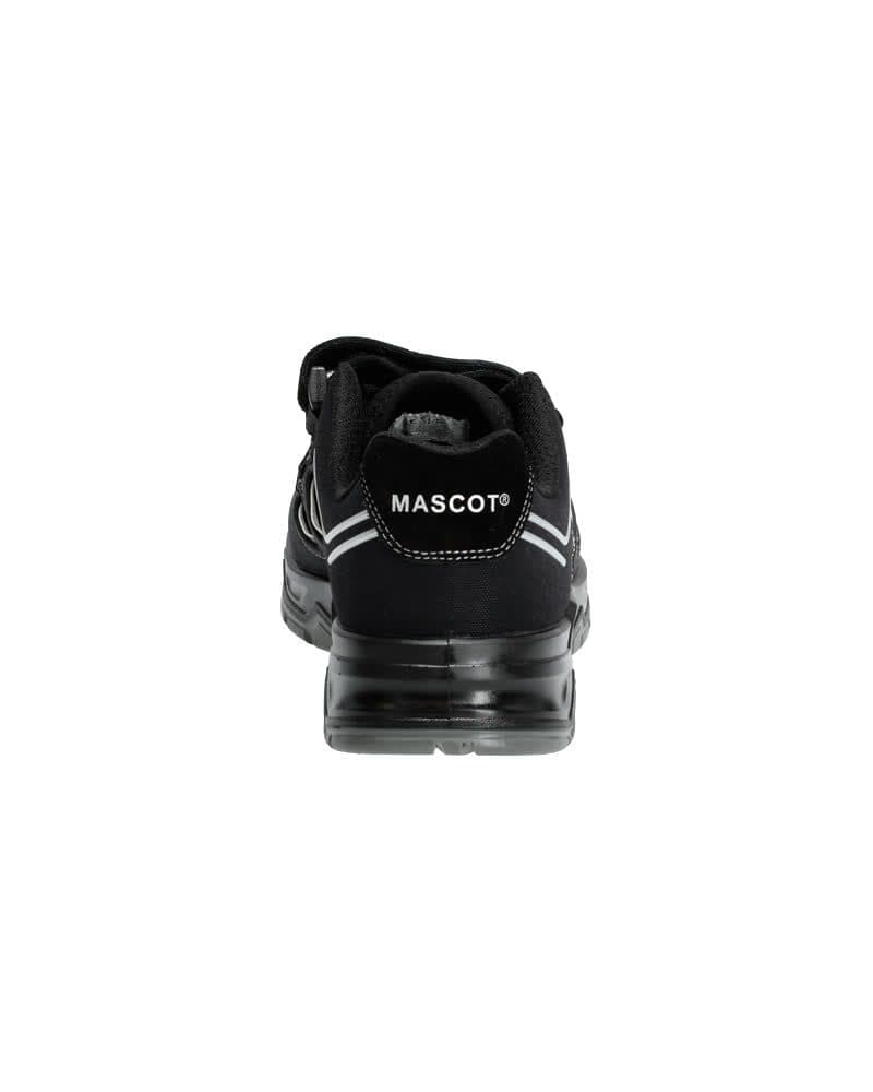 Mascot Flex F0100 Safety Sandal S1PS view 7