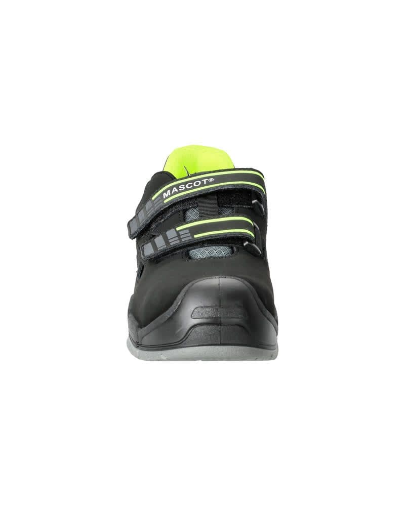 Mascot Fit Alpamayo Safety Sandal S1PS view 4