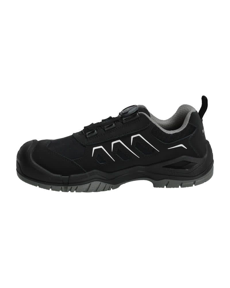 Mascot Fit Manaslu BOA Safety Shoe S3 view 5