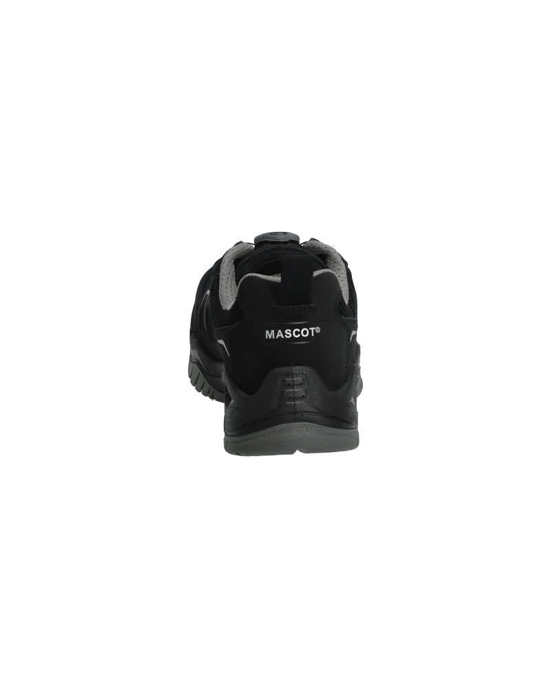 Mascot Fit Manaslu BOA Safety Shoe S3 view 7
