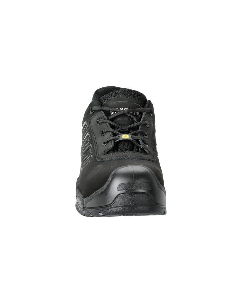 Mascot Fit Ultar Safety Shoe S3S view 4