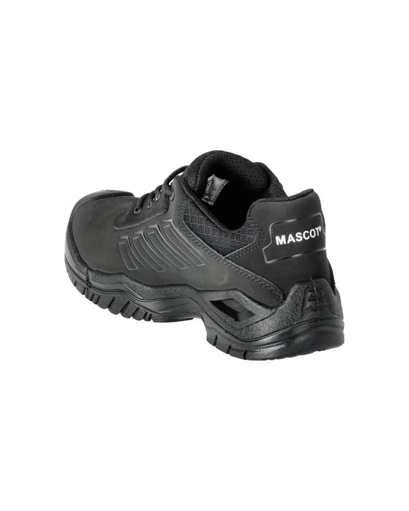 Mascot Fit Ultar Safety Shoe S3S view 6