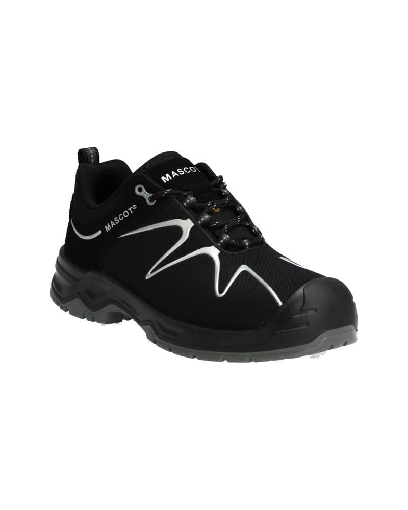 Mascot Flex F0121 Safety Shoe S3S view 3