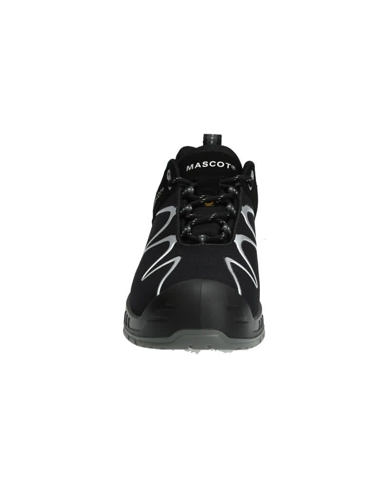 Mascot Flex F0121 Safety Shoe S3S view 4