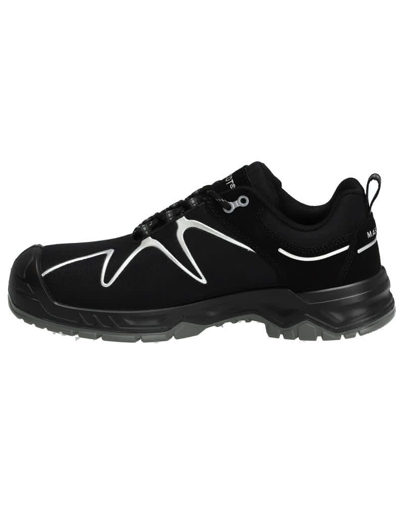 Mascot Flex F0121 Safety Shoe S3S view 5