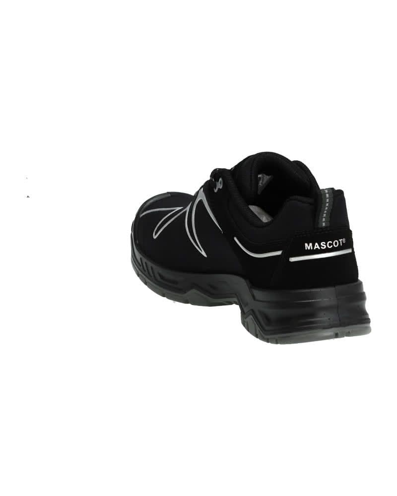 Mascot Flex F0121 Safety Shoe S3S view 6