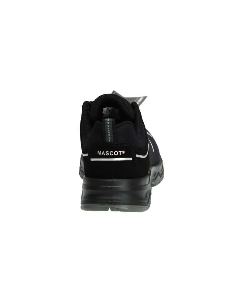 Mascot Flex F0121 Safety Shoe S3S view 7