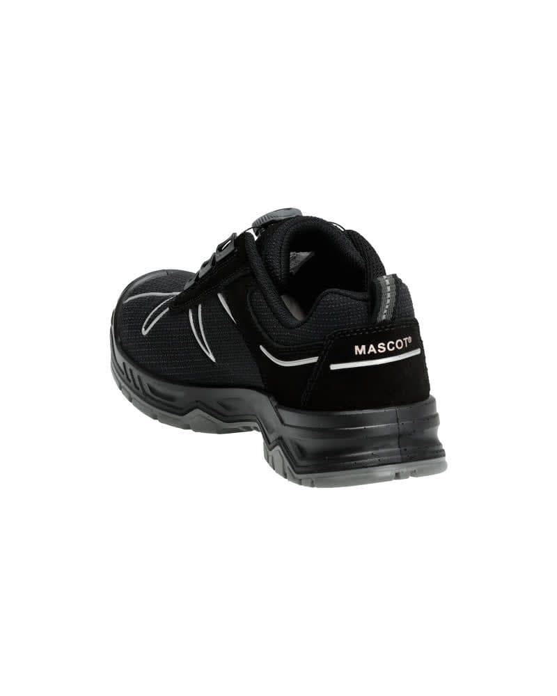 Mascot Flex F0122 BOA Safety Shoe S3S view 6