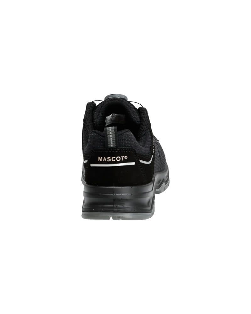 Mascot Flex F0122 BOA Safety Shoe S3S view 7