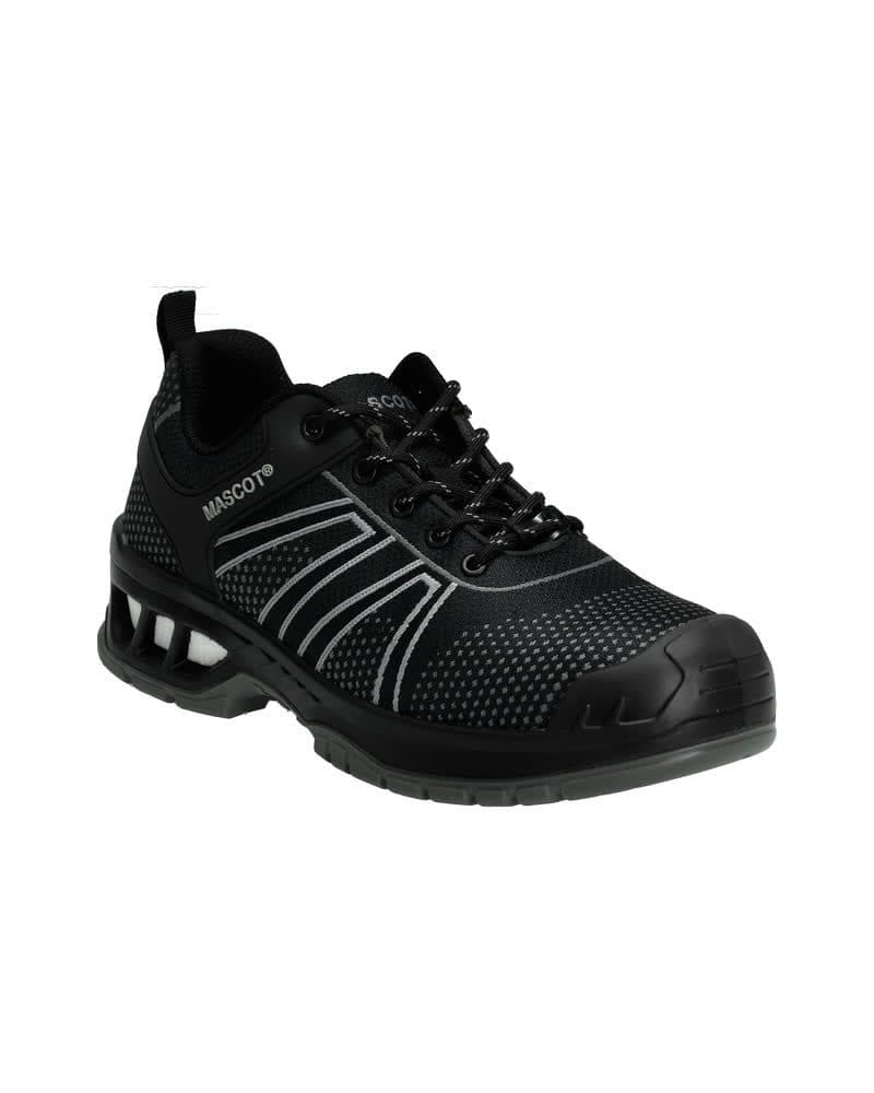 Mascot Energy F0130 Safety Shoe S1PS view 3