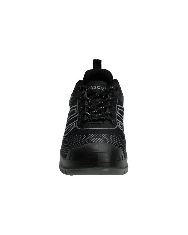 Mascot Energy F0130 Safety Shoe S1PS view 4