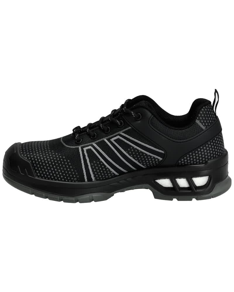 Mascot Energy F0130 Safety Shoe S1PS view 5