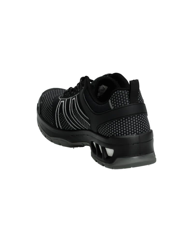 Mascot Energy F0130 Safety Shoe S1PS view 6