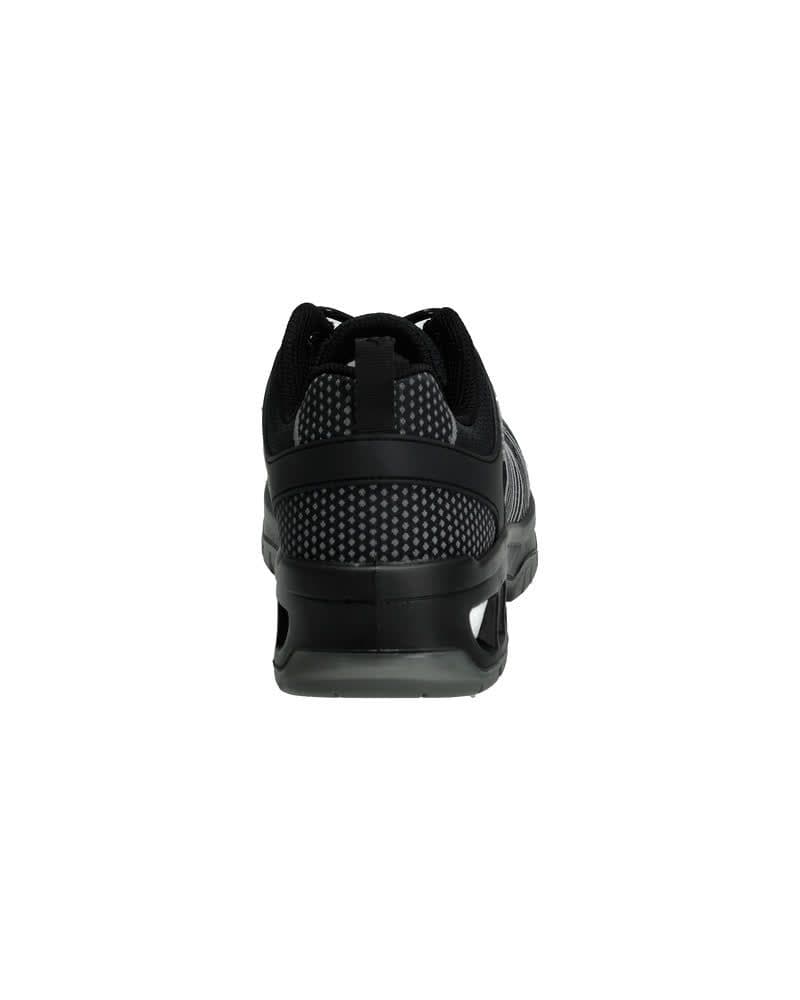 Mascot Energy F0130 Safety Shoe S1PS view 7