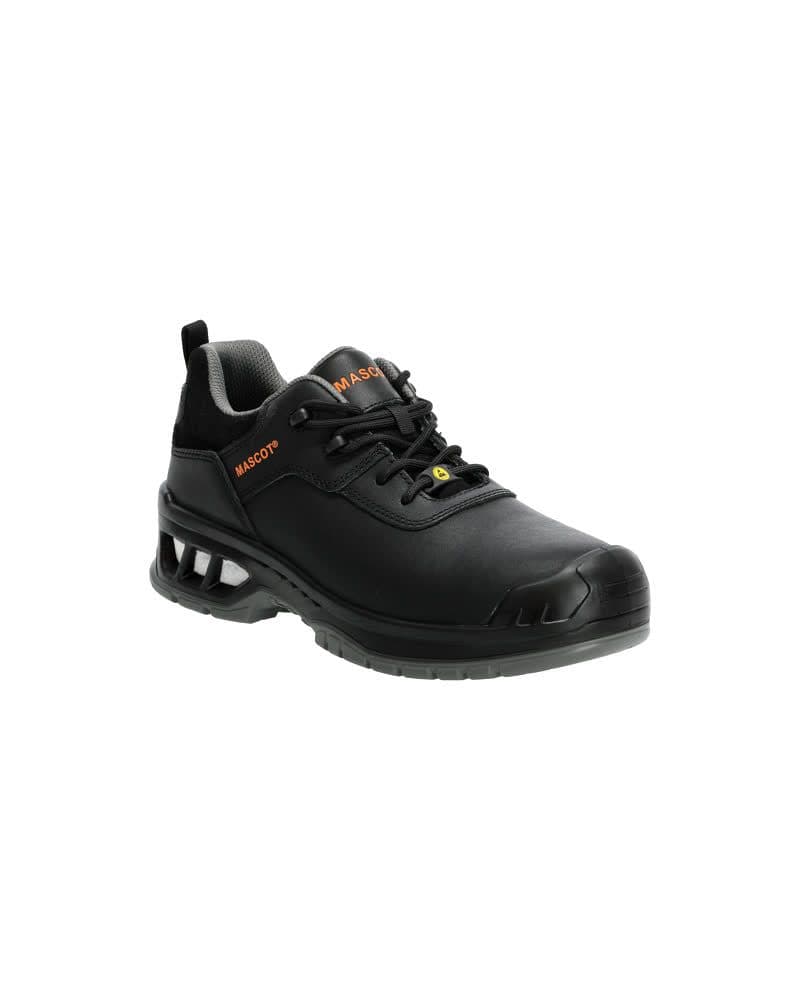 Mascot Energy F0134 Safety Shoe S3S view 3