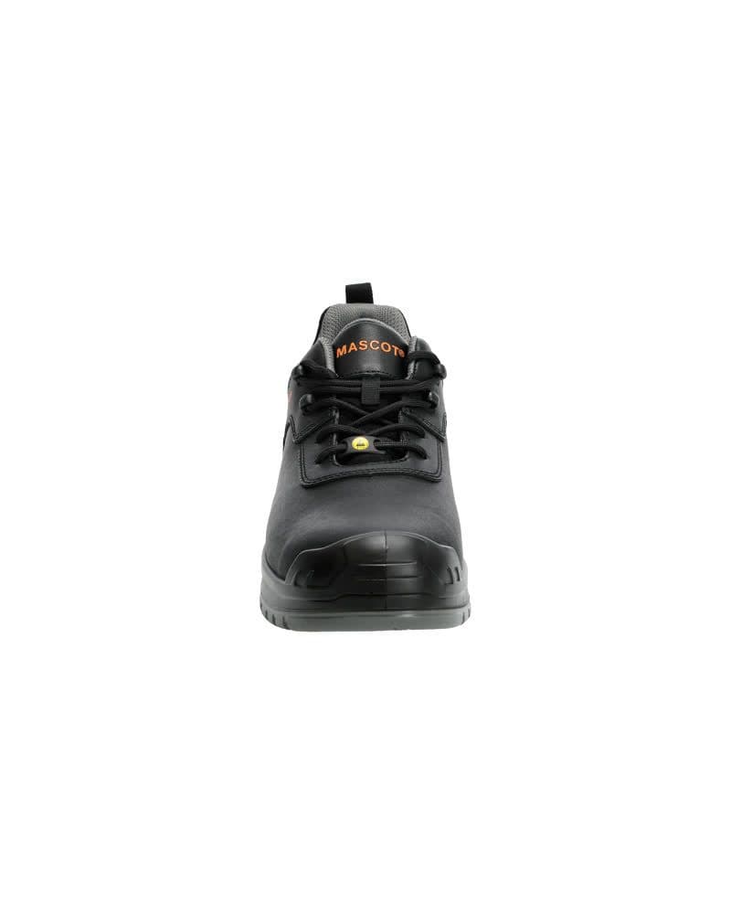 Mascot Energy F0134 Safety Shoe S3S view 4