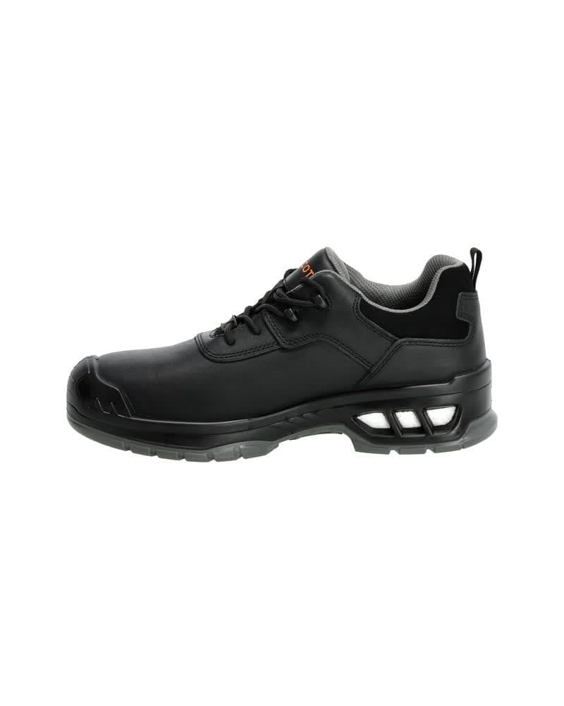 Mascot Energy F0134 Safety Shoe S3S view 5