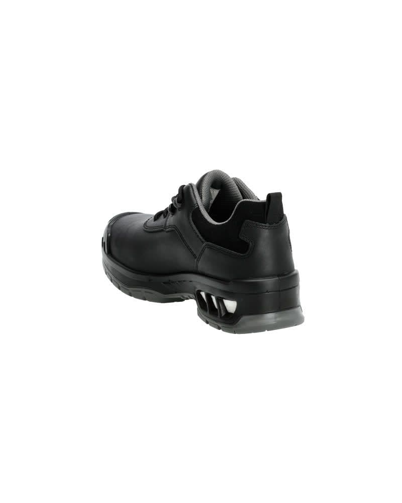 Mascot Energy F0134 Safety Shoe S3S view 6