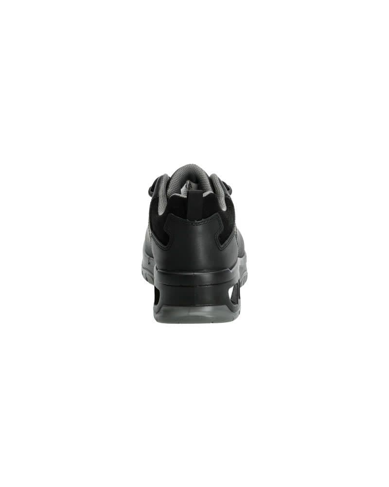 Mascot Energy F0134 Safety Shoe S3S view 7