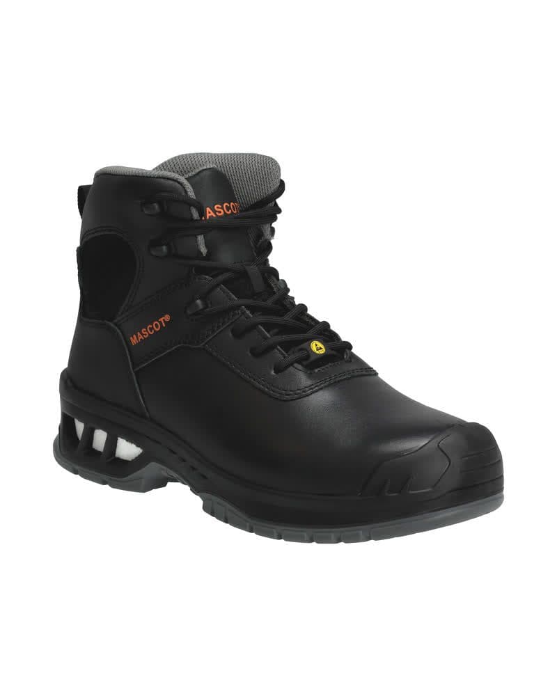Mascot Energy F0135 Safety Boot S3S view 3