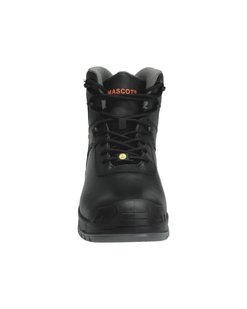 Mascot Energy F0135 Safety Boot S3S view 4