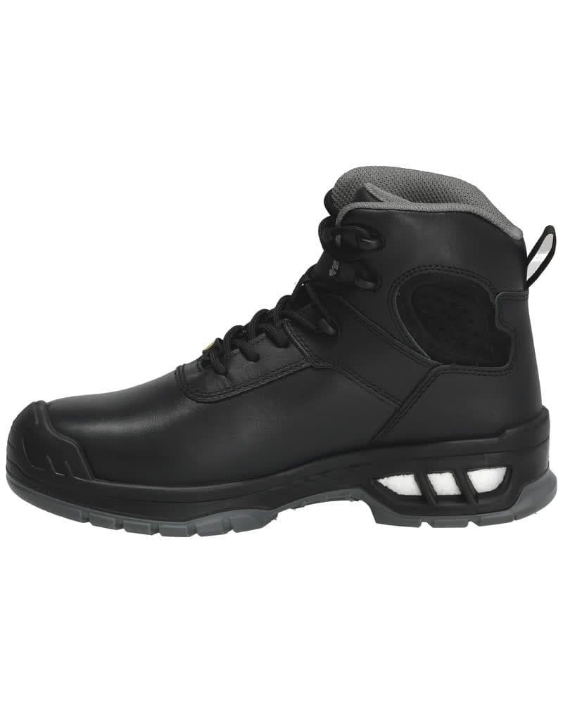 Mascot Energy F0135 Safety Boot S3S view 5