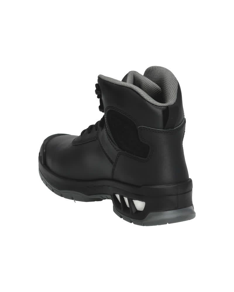Mascot Energy F0135 Safety Boot S3S view 6
